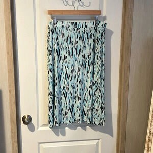 Kasper skirt